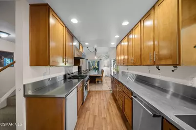2025 McKain Street, Calabasas, CA 91302 - Photo 33