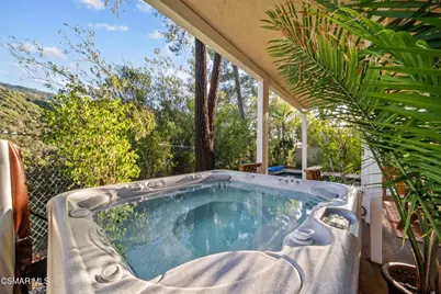 2025 McKain Street, Calabasas, CA 91302 - Photo 43