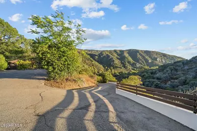 2025 McKain Street, Calabasas, CA 91302 - Photo 53