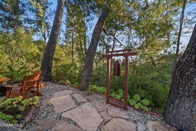 2025 McKain Street, Calabasas, CA 91302 - Photo 23