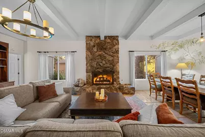 2025 McKain Street, Calabasas, CA 91302 - Photo 7