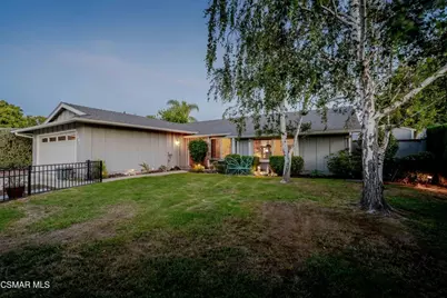 3062 Barnes Street, Simi Valley, CA 93065 - Photo 3