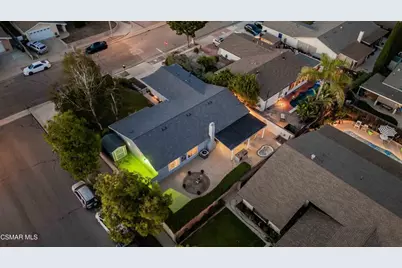 3062 Barnes Street, Simi Valley, CA 93065 - Photo 25