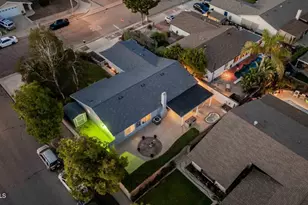 3062 Barnes St, Simi Valley, CA 93065 - Photo 25