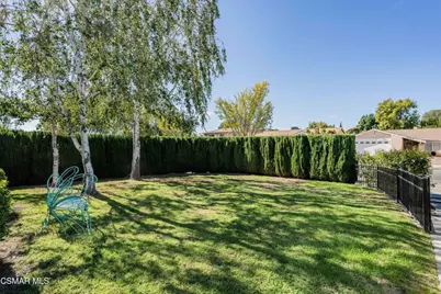 3062 Barnes Street, Simi Valley, CA 93065 - Photo 33