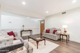 3062 Barnes St, Simi Valley, CA 93065 - Photo 7