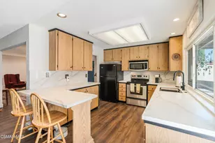 3062 Barnes St, Simi Valley, CA 93065 - Photo 17
