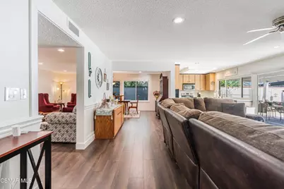 3062 Barnes Street, Simi Valley, CA 93065 - Photo 15