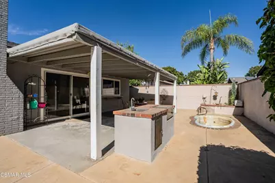 3062 Barnes Street, Simi Valley, CA 93065 - Photo 37