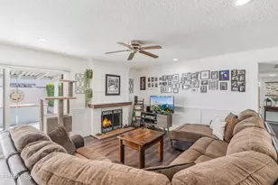 3062 Barnes St, Simi Valley, CA 93065 - Photo 13