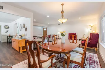 3062 Barnes Street, Simi Valley, CA 93065 - Photo 11