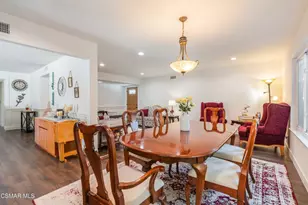 3062 Barnes St, Simi Valley, CA 93065 - Photo 11