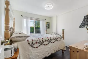 3062 Barnes St, Simi Valley, CA 93065 - Photo 23