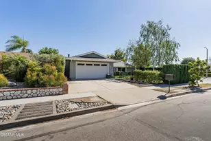 3062 Barnes St, Simi Valley, CA 93065 - Photo 31