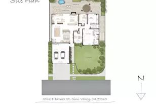 3062 Barnes St, Simi Valley, CA 93065 - Photo 41