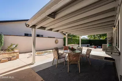 3062 Barnes Street, Simi Valley, CA 93065 - Photo 35