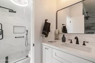 3062 Barnes St, Simi Valley, CA 93065 - Photo 21