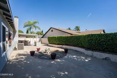 3062 Barnes Street, Simi Valley, CA 93065 - Photo 39