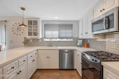 276 Beech Road, Newbury Park, CA 91320 - Photo 19