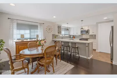 276 Beech Road, Newbury Park, CA 91320 - Photo 13