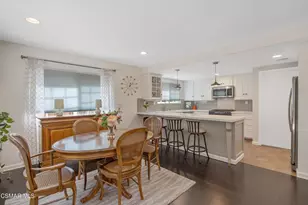 276 Beech Rd, Newbury Park, CA 91320 - Photo 13