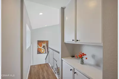 276 Beech Road, Newbury Park, CA 91320 - Photo 33