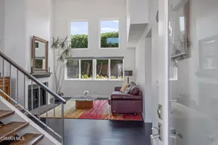 276 Beech Rd, Newbury Park, CA 91320 - Photo 7