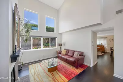276 Beech Road, Newbury Park, CA 91320 - Photo 5