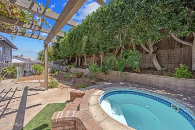 276 Beech Road, Newbury Park, CA 91320 - Photo 45