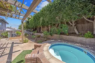276 Beech Rd, Newbury Park, CA 91320 - Photo 45