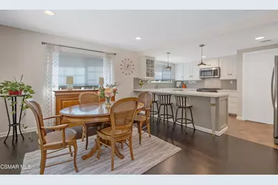 276 Beech Road, Newbury Park, CA 91320 - Photo 15