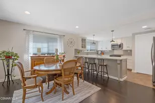 276 Beech Rd, Newbury Park, CA 91320 - Photo 15