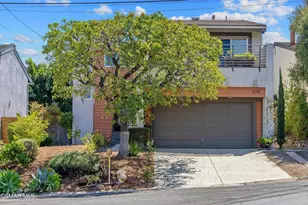276 Beech Rd, Newbury Park, CA 91320 - Photo 1