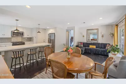 276 Beech Road, Newbury Park, CA 91320 - Photo 11