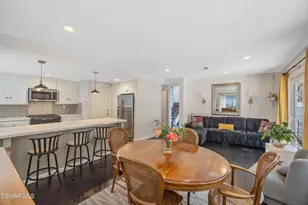 276 Beech Rd, Newbury Park, CA 91320 - Photo 11