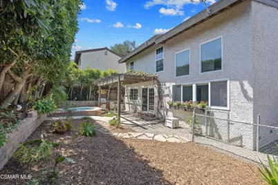 276 Beech Road, Newbury Park, CA 91320 - Photo 47