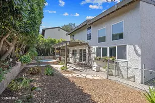 276 Beech Rd, Newbury Park, CA 91320 - Photo 47