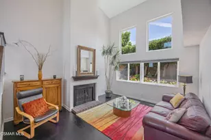 276 Beech Rd, Newbury Park, CA 91320 - Photo 1