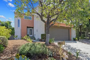 276 Beech Rd, Newbury Park, CA 91320 - Photo 3