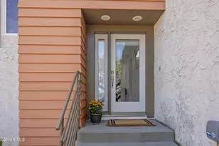 276 Beech Rd, Newbury Park, CA 91320 - Photo 3