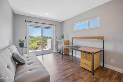 276 Beech Road, Newbury Park, CA 91320 - Photo 31