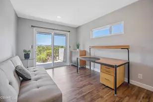 276 Beech Rd, Newbury Park, CA 91320 - Photo 31