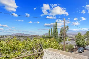 276 Beech Rd, Newbury Park, CA 91320 - Photo 27