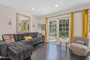 276 Beech Rd, Newbury Park, CA 91320 - Photo 13