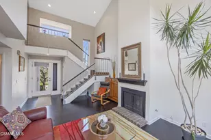 276 Beech Rd, Newbury Park, CA 91320 - Photo 5