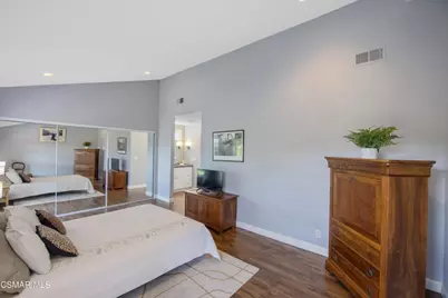 276 Beech Road, Newbury Park, CA 91320 - Photo 37