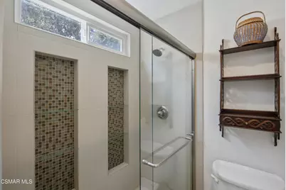 276 Beech Road, Newbury Park, CA 91320 - Photo 39