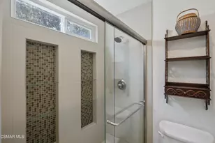 276 Beech Rd, Newbury Park, CA 91320 - Photo 39