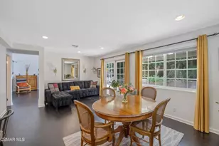 276 Beech Rd, Newbury Park, CA 91320 - Photo 9