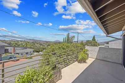 276 Beech Road, Newbury Park, CA 91320 - Photo 27